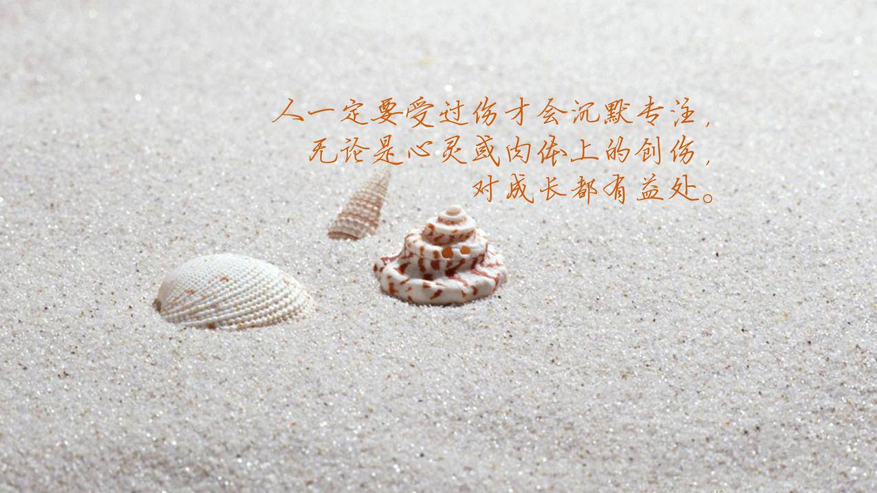 24小时全自助下单网