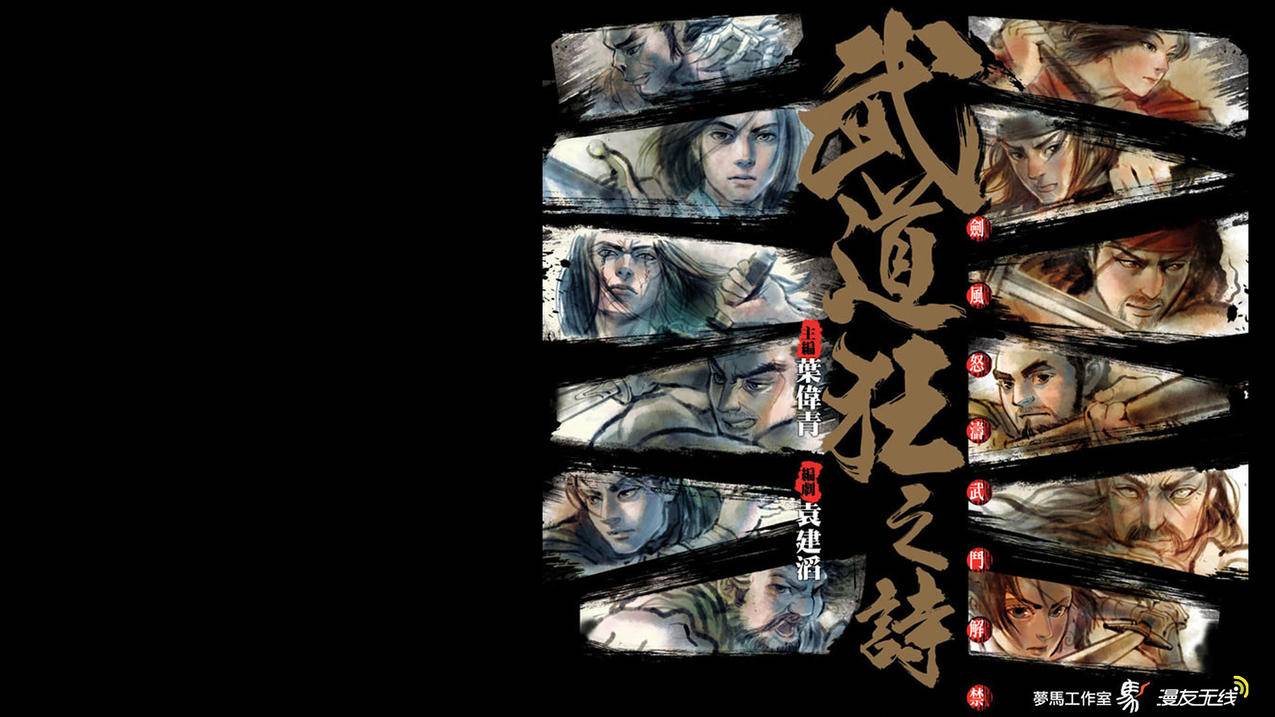 抖音秒刷直播人气网站,名片赞10000只需5毛