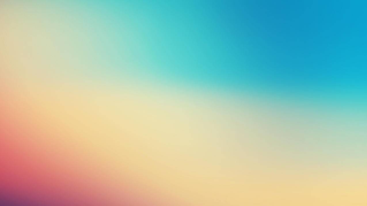 空间刷赞网站,1元一