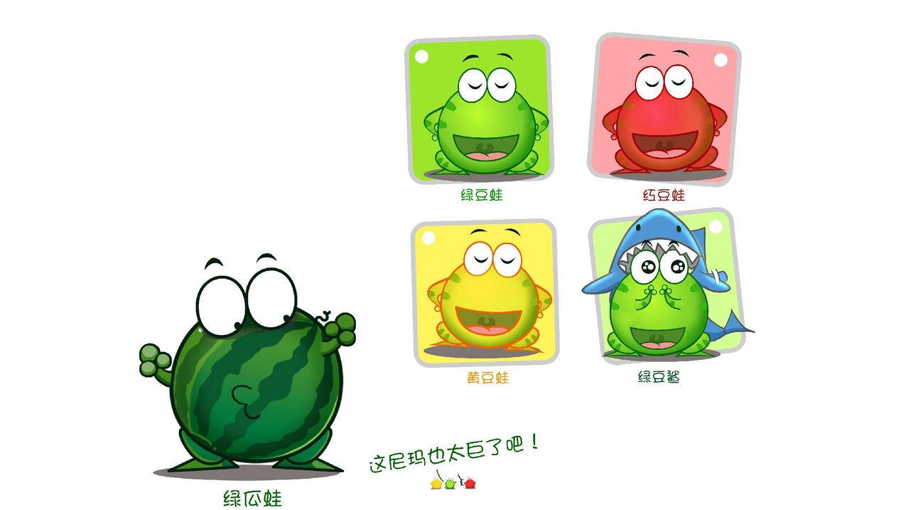 抖音刷双击秒到账 - 代刷B站点赞爱心,B站秒刷赞网址免费