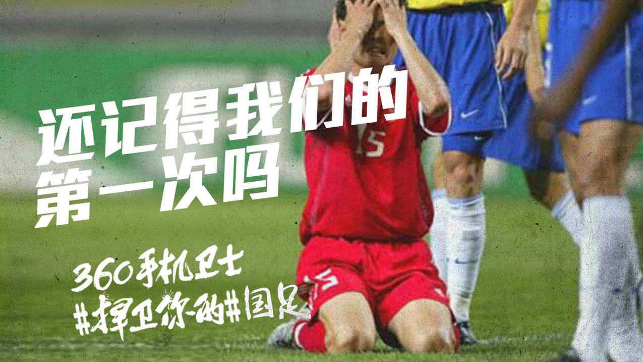 快手自助平台-快手刷免费点赞,抖音代刷业务下单平台