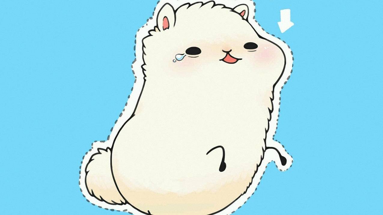 一加七刷抖音-抖音代