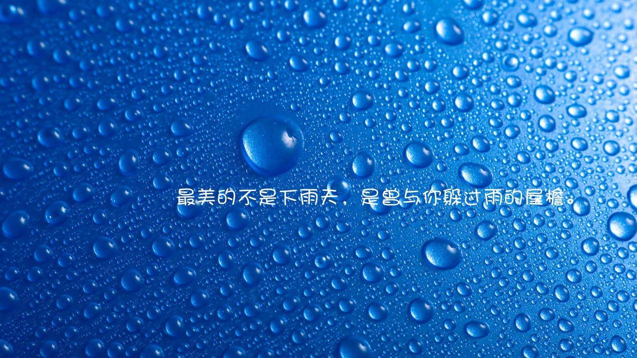 抖音赞赞赞网页-刷快手作品赞免费-抖音秒刷自助下单平台24小时
