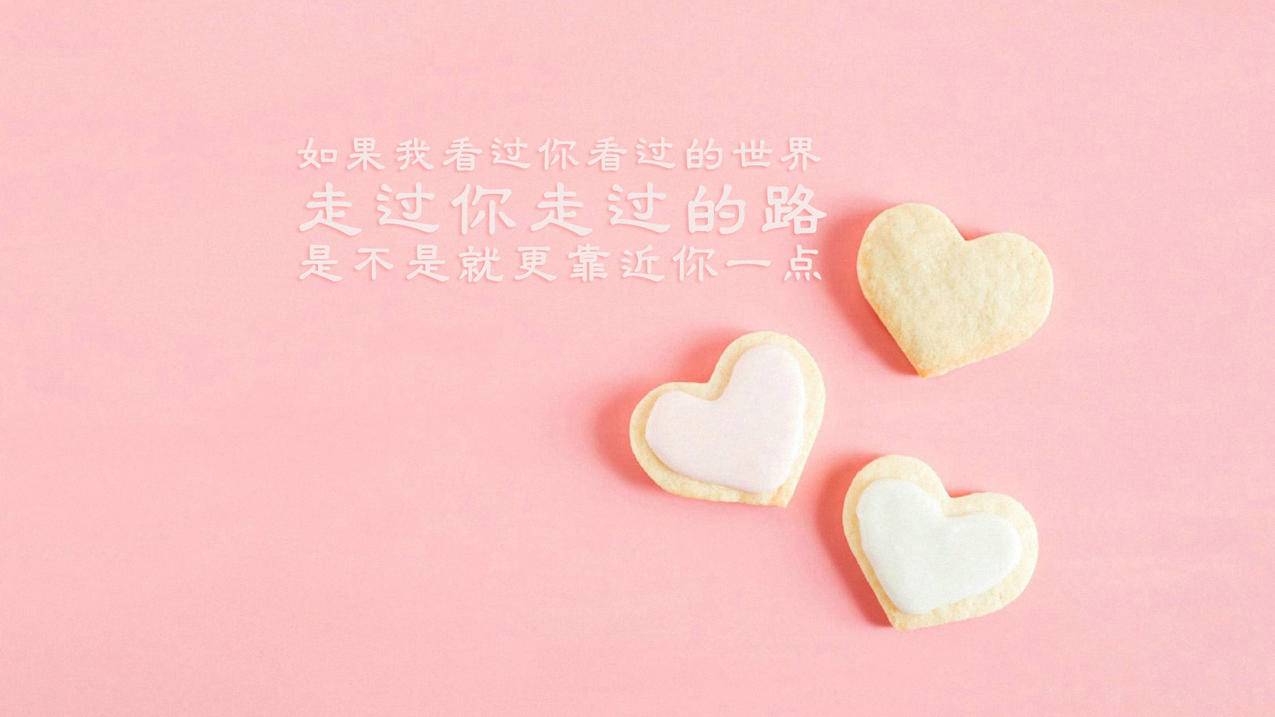 全网最低价抖音业务-917卡盟官网自动发卡,qq随意刷五钻,全网最低价刷赞阿豪