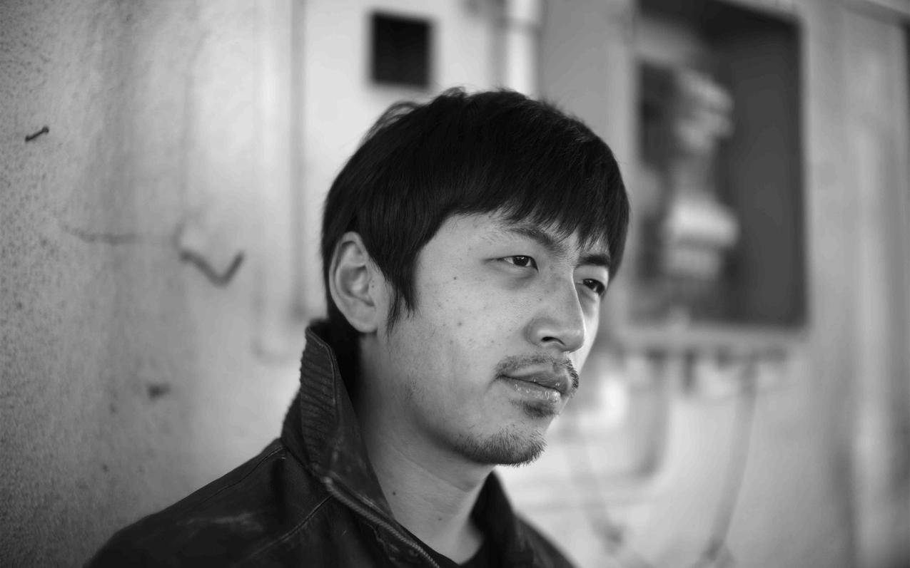 免费刷抖音双击24小时自助平台 - 快手刷双击24小时自助服务,ks刷业务平台全网最低