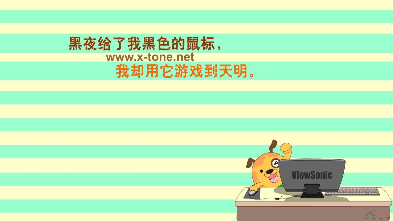 刷快手双击平台便宜 