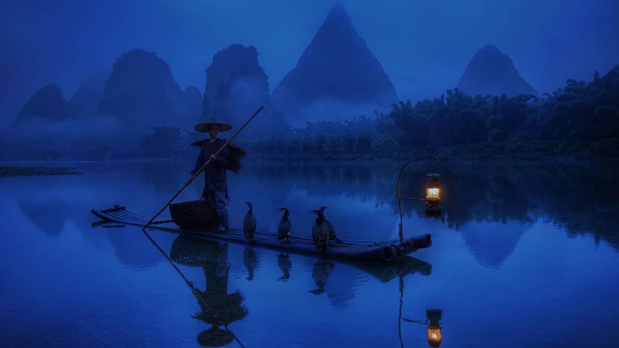 蚂蚁自助平台抖音,小苹果空间刷赞