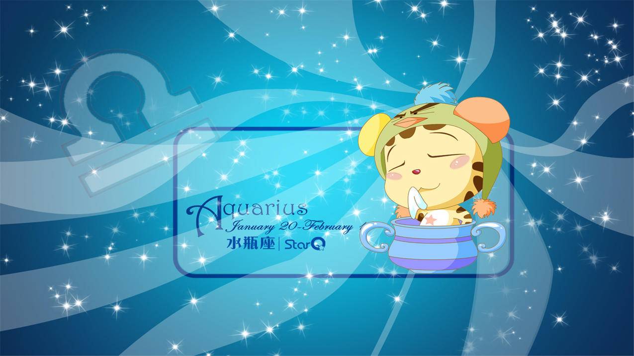 盟排行榜第一的QQ业务平台-便宜刷B站哔哩哔哩赞-快手便宜业务