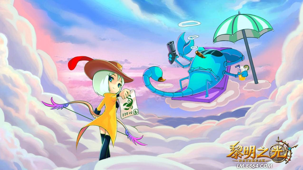 名片赞4毛一万-抖音自助下单系统便宜,快手一元涨粉网站在线,qq业务在线自助下单网站