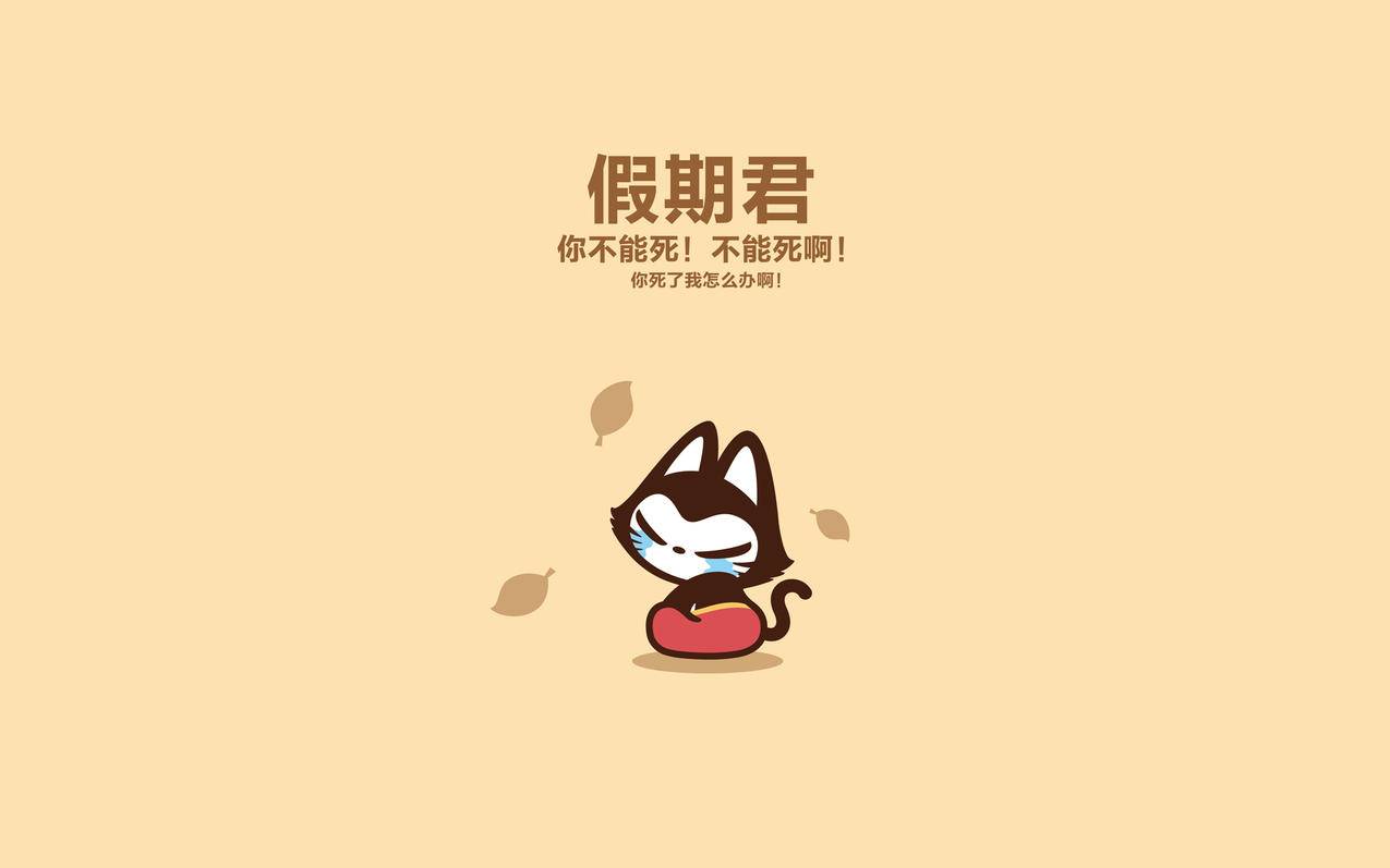 快手刷赞平台推广快手