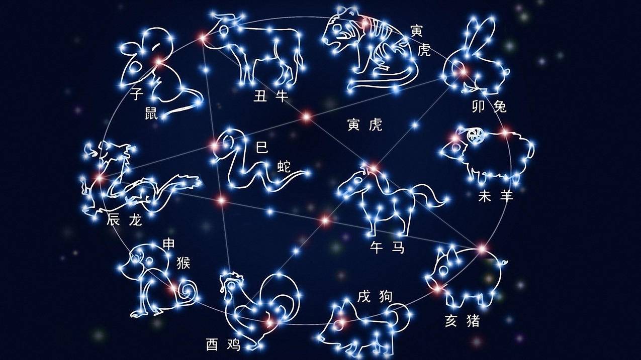 QQ刷赞低价便宜网站,855卡盟