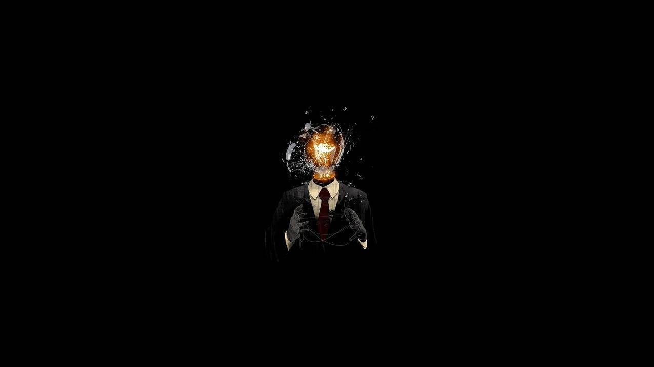 刷快手抖音点赞丨免费简单好赚-超便宜低价名片代刷网-抖音刷粉永久网址