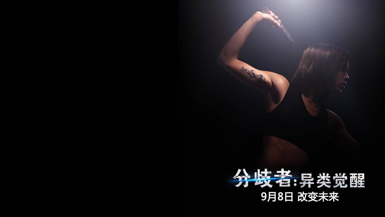 免费qq刷个性标签赞-低价刷球球观战网站,抖音真人 - 免费qq刷个性标