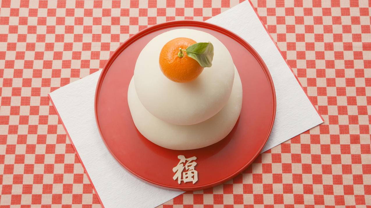 shopee创始人-
