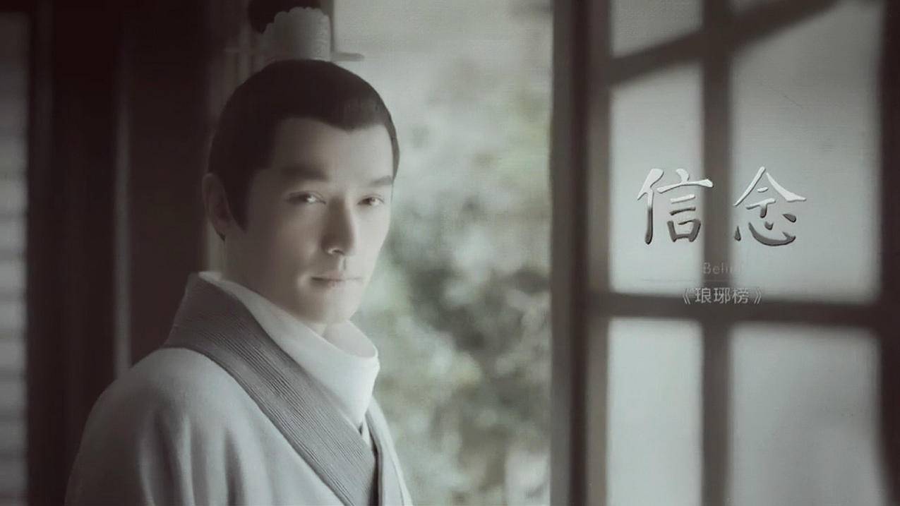 快手低价双击代网站刷
