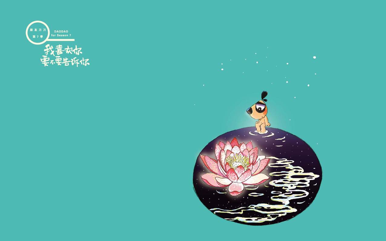 卡盟砍价拼多多-在线代刷钻平台