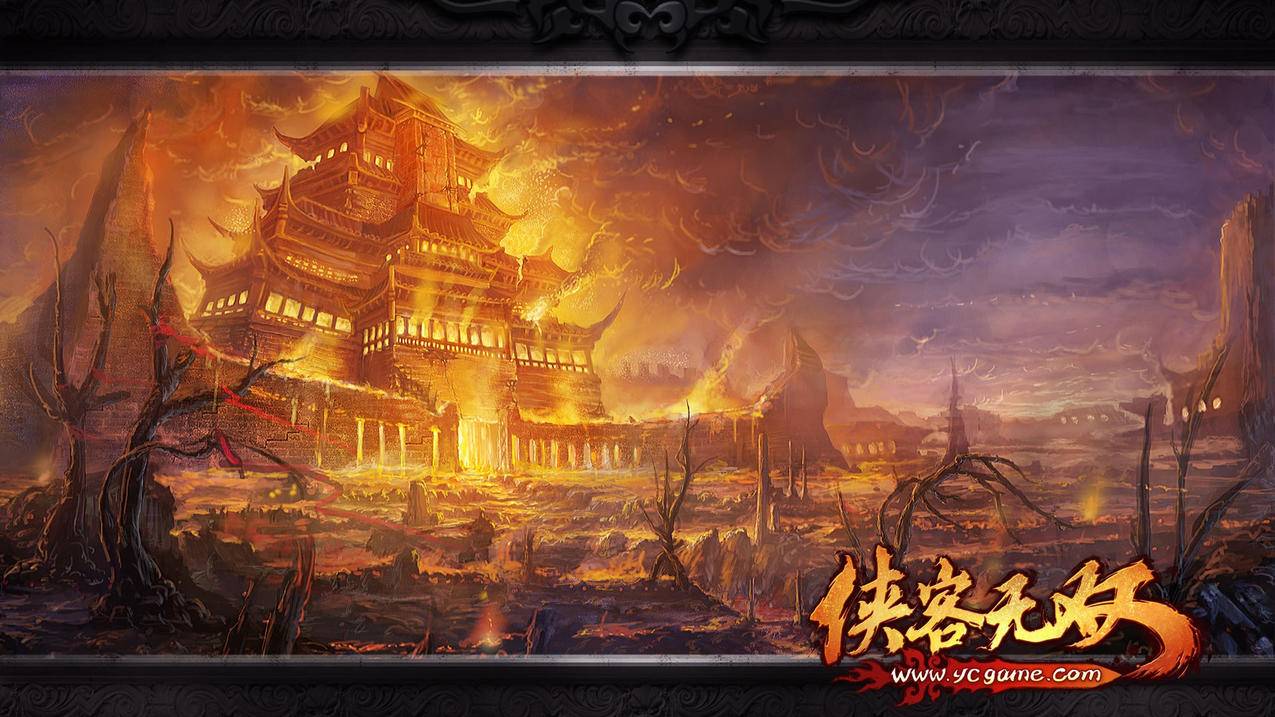 快手刷粉永久网址-k