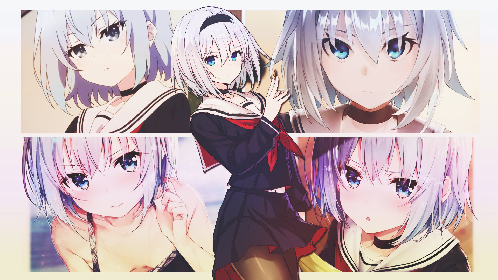 快手互粉app下载|