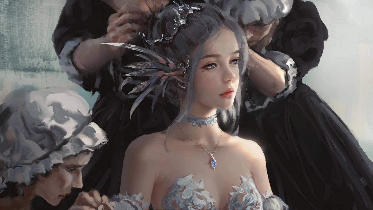 涨快手粉丝软件手机版-每天免费领1000赞网站-快手死粉