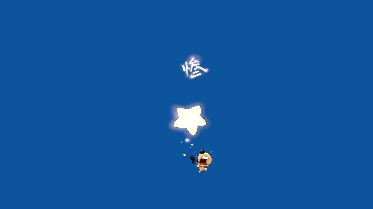 快手刷少量双击在线平台 - 快手刷赞软件免费版,刷快手赞网站低价