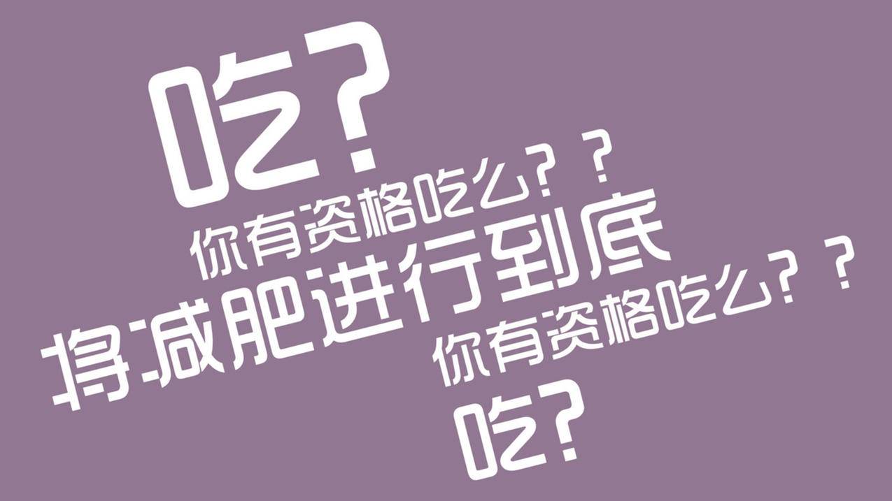 雷神代网站刷业务 - bilibili视频刷赞,哔哩哔哩粉丝代刷,bilibili涨粉丝,抖音点赞20免费领取