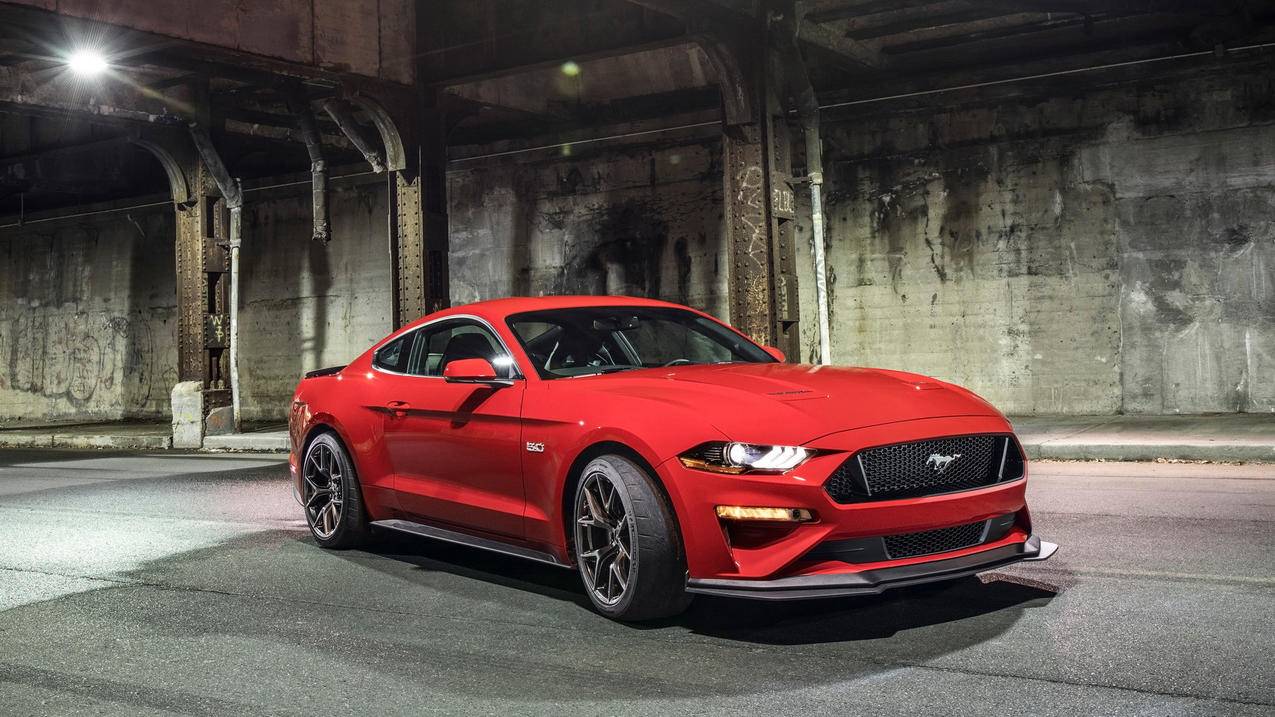 自助下单平台QQ会员