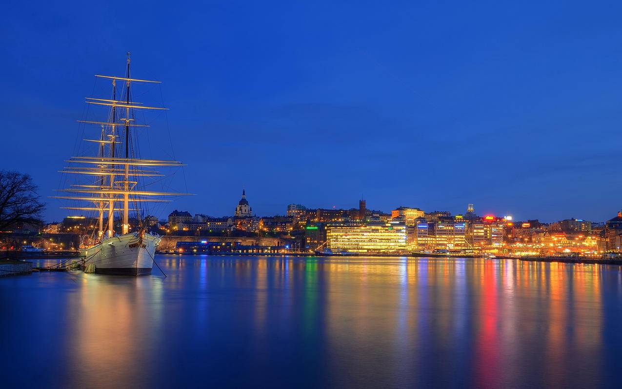 刷赞网址推广,晨曦代