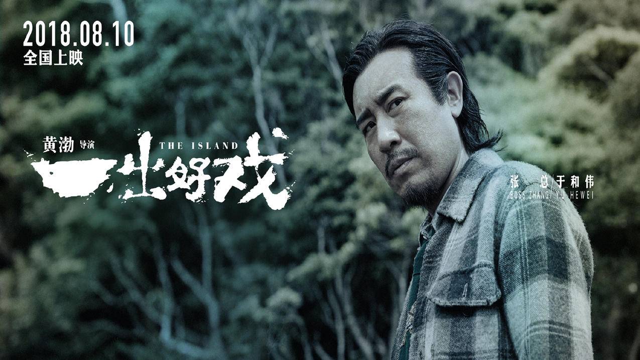 麦子免费代刷平台,一辰卡盟