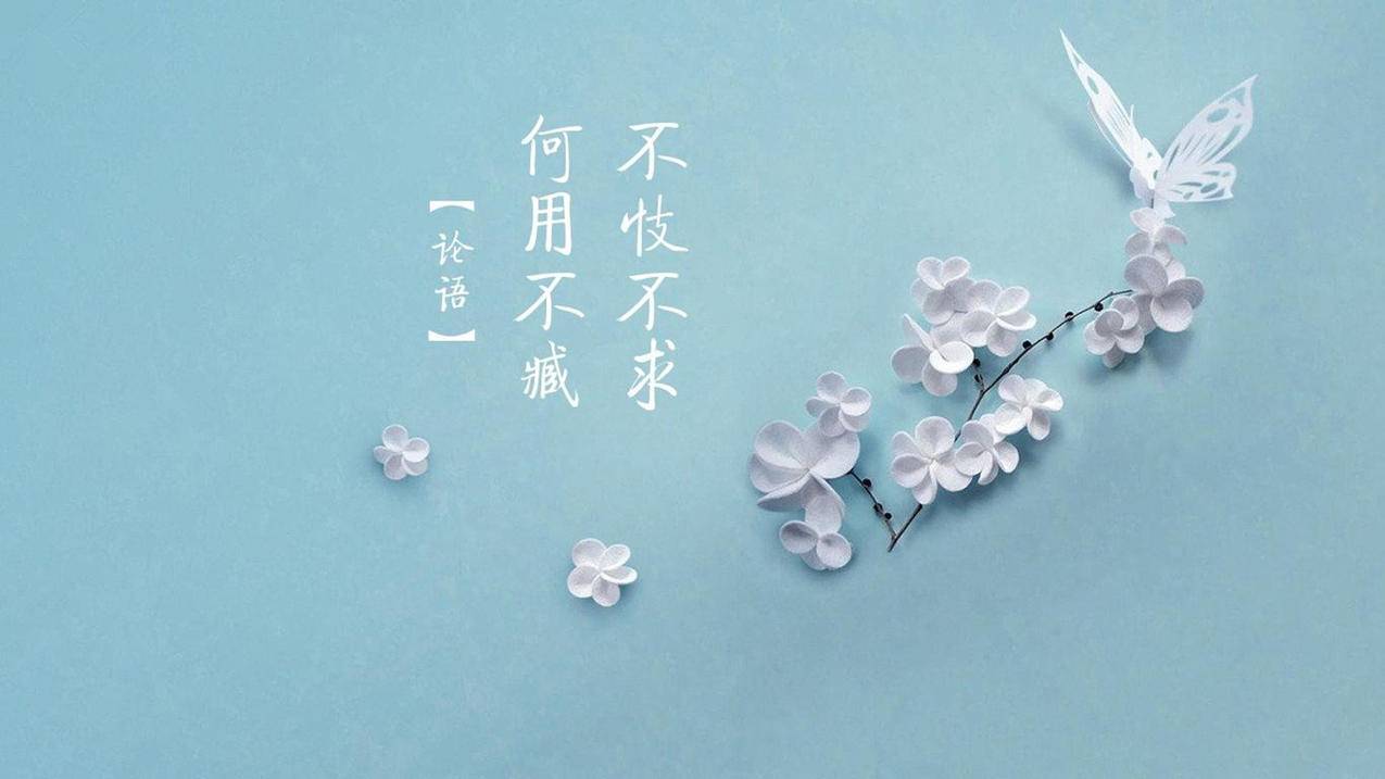 抖音免费刷粉丝播放量双击,代刷,代刷平台,ks业务代刷