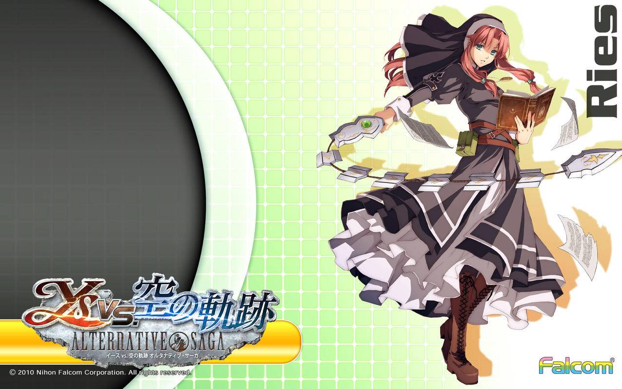 快手0.1元一万赞平台 - 抖音刷赞qq支付,苹果手机空间说说刷赞软件,刷QQ人气值网站,快手刷赞全网+最低价啊免费