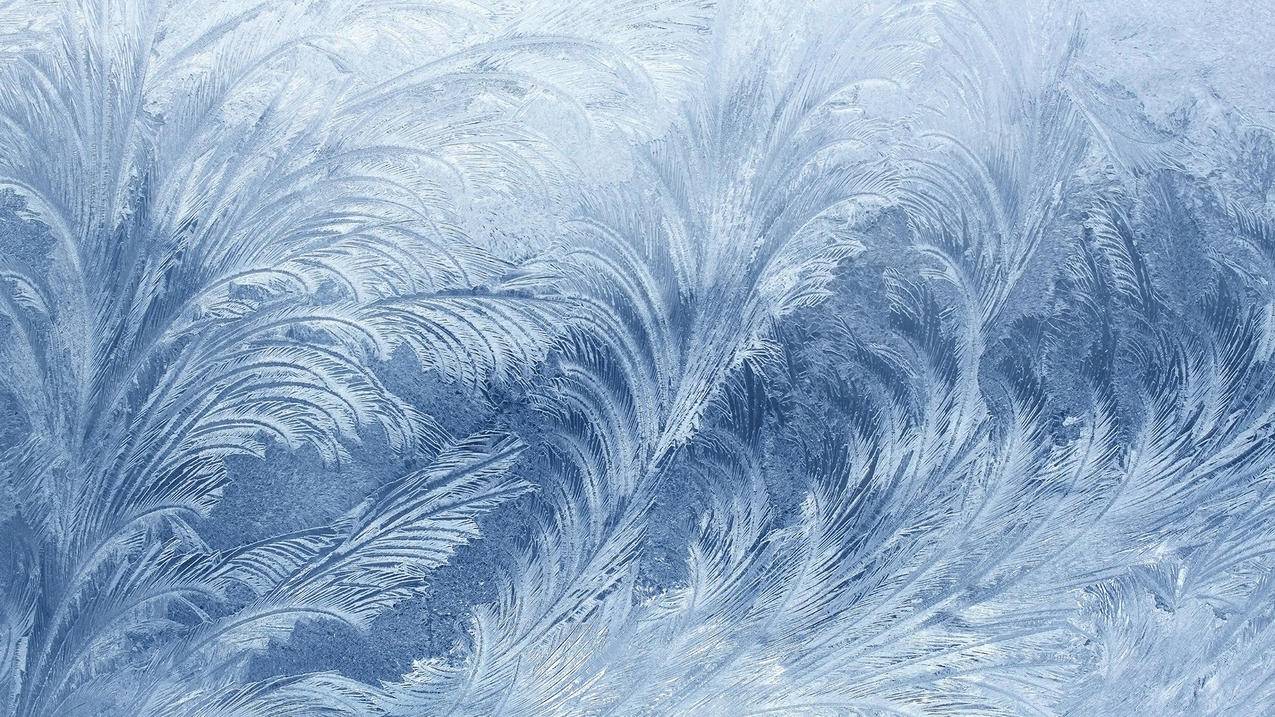 快手播放量自助下单平台,抖音刷赞软件