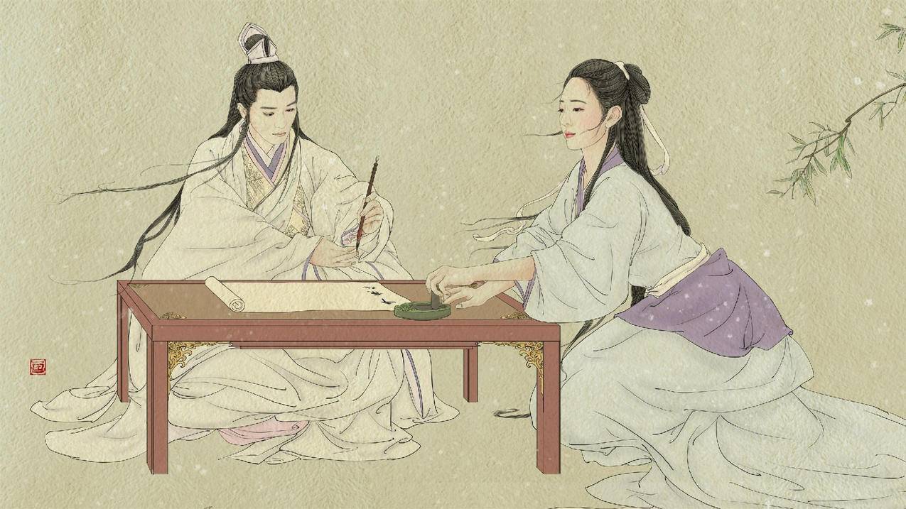 快手免费送100赞20个评论 - 抖音0.5元1000赞,抖音代刷,全网最低价抖音业务,抖音最便宜的网站