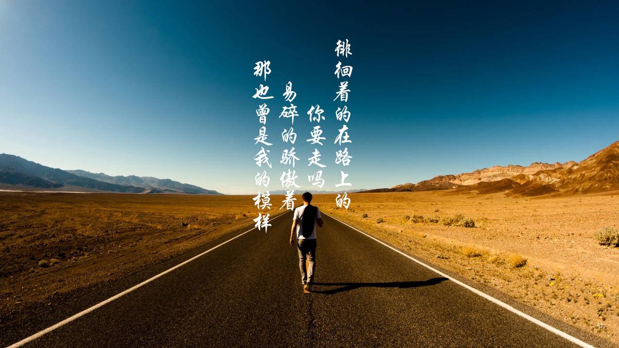 快手秒刷业务平台免费 - 刷赞网,雷神代刷网,抖音刷赞,抖音点赞