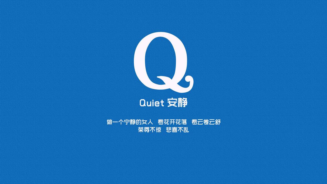 快手粉丝超低价网站-QQ刷人气赞-微博刷赞免费软件