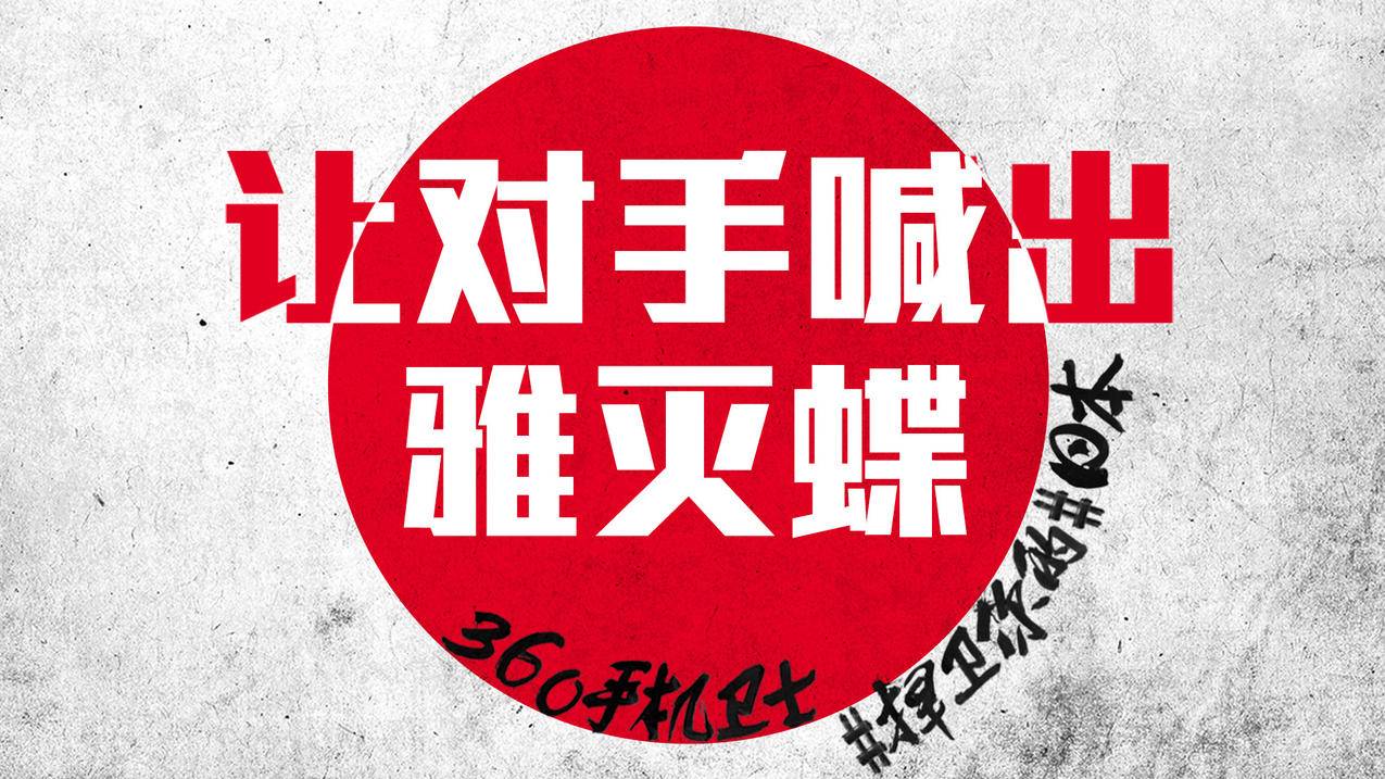 在线快手业务秒刷,快手在线秒刷业务平台,qq线下刷赞,在线刷qq空间人气菲菲