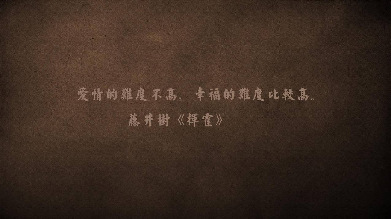 快手20个赞自助下单