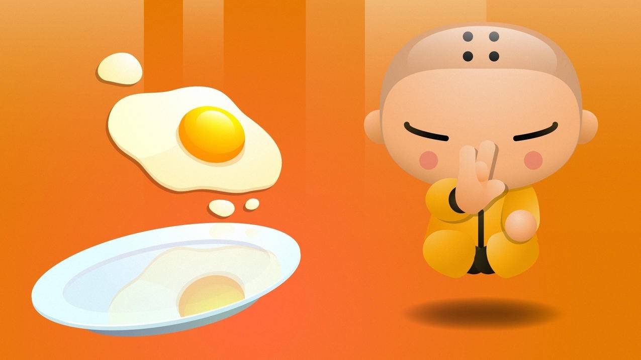 免费领赞的qq网站,高级人气代刷网站