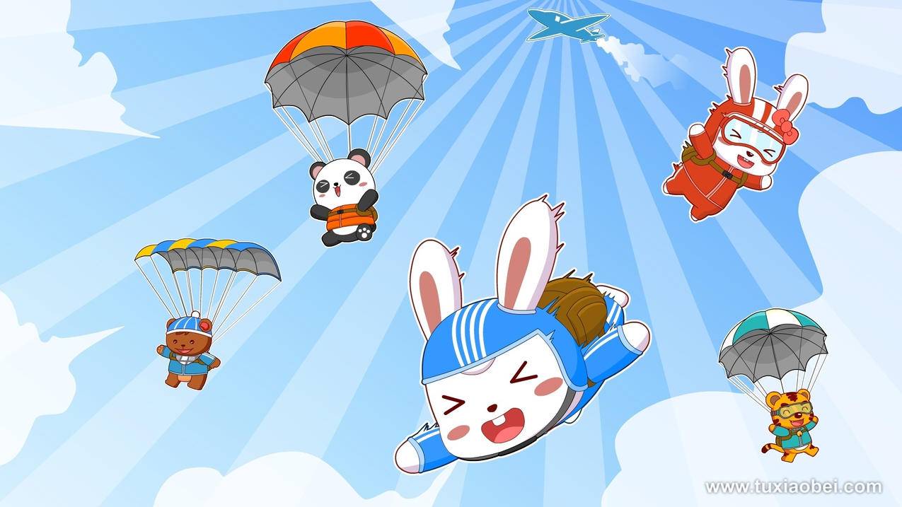 刷赞网-快手刷播双击