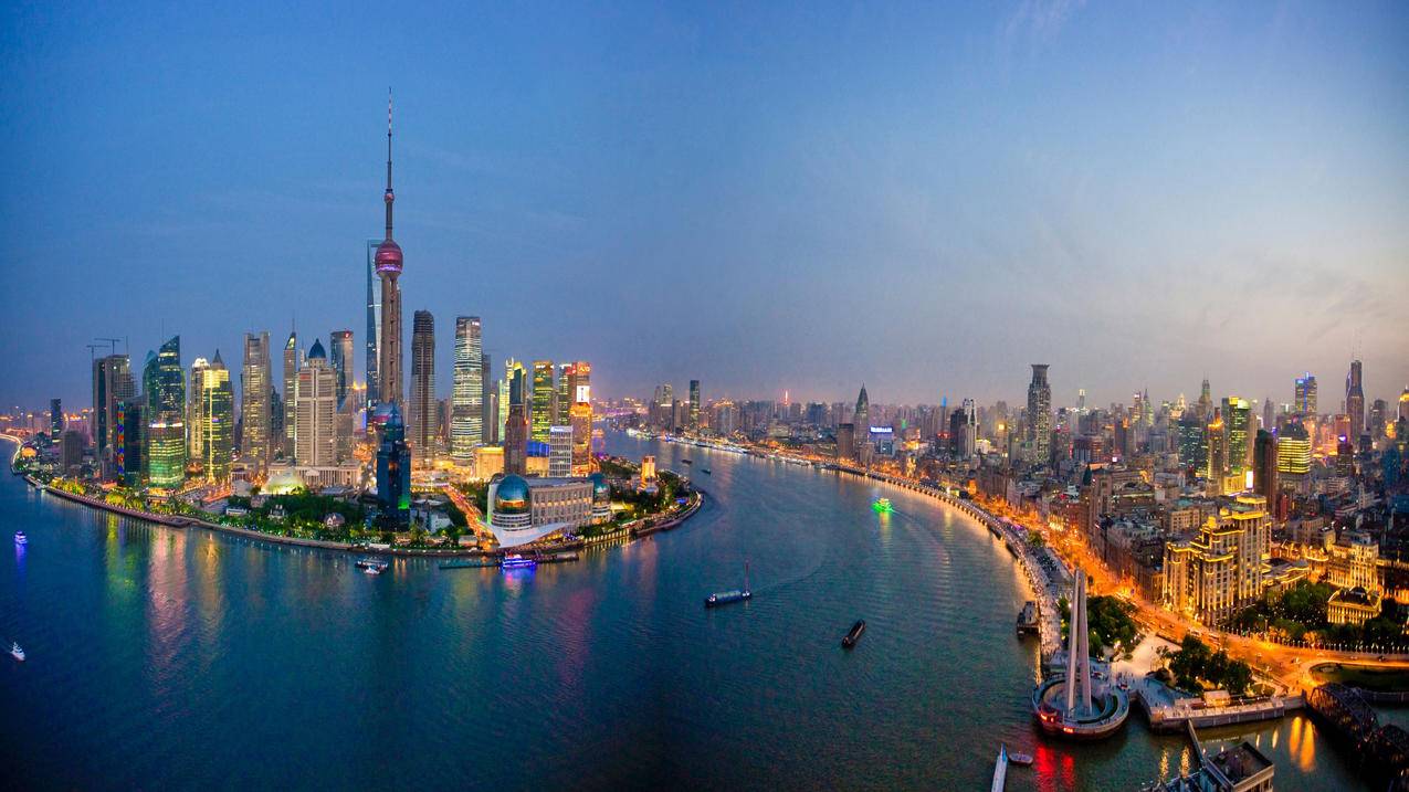 快手作品点赞平台 - 24小时在线刷ks业务,快手刷粉丝网站全网+最低价啊免费,QQ刷赞网站推广空间免费,抖音1000粉丝开播
