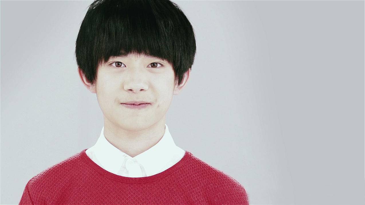 抖音僵尸粉购买200