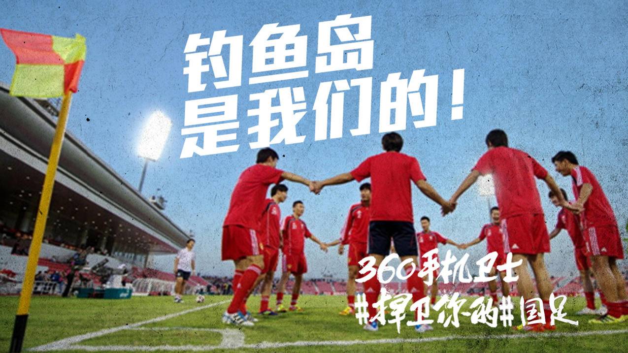 抖音刷赞多少钱,qq刷赞wangzhan