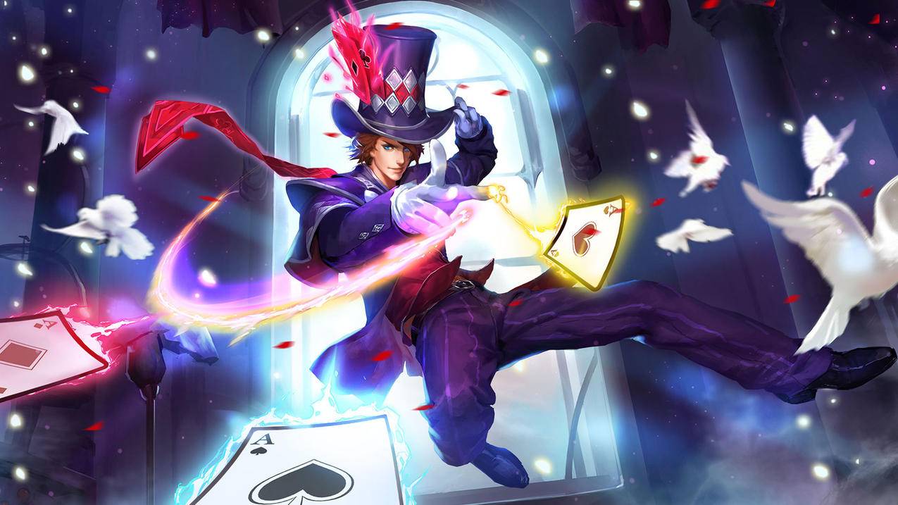 qq全网超低价刷赞平