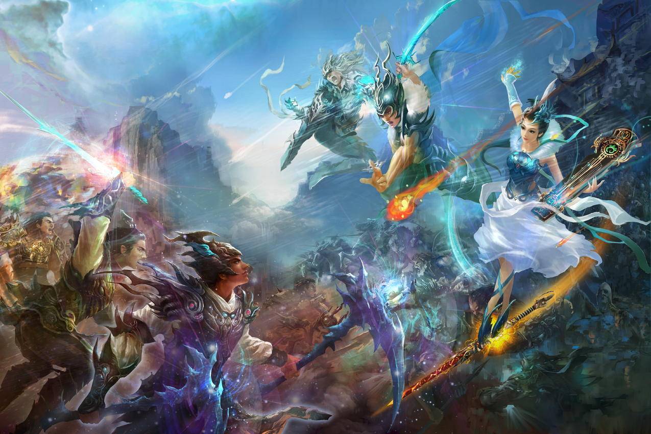 快手刷业务平台全网最低 - 快手代刷作品评论,2345卡盟代刷网