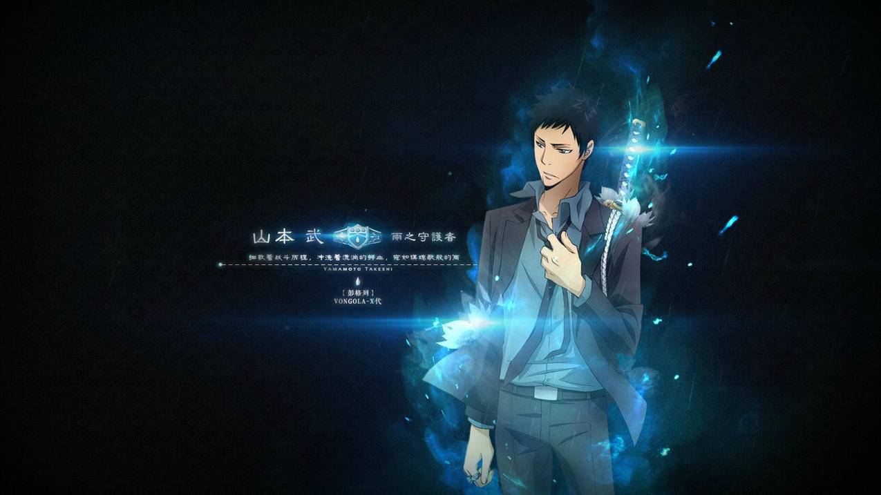 抖音刷获赞-快手刷赞01元-天天代刷网