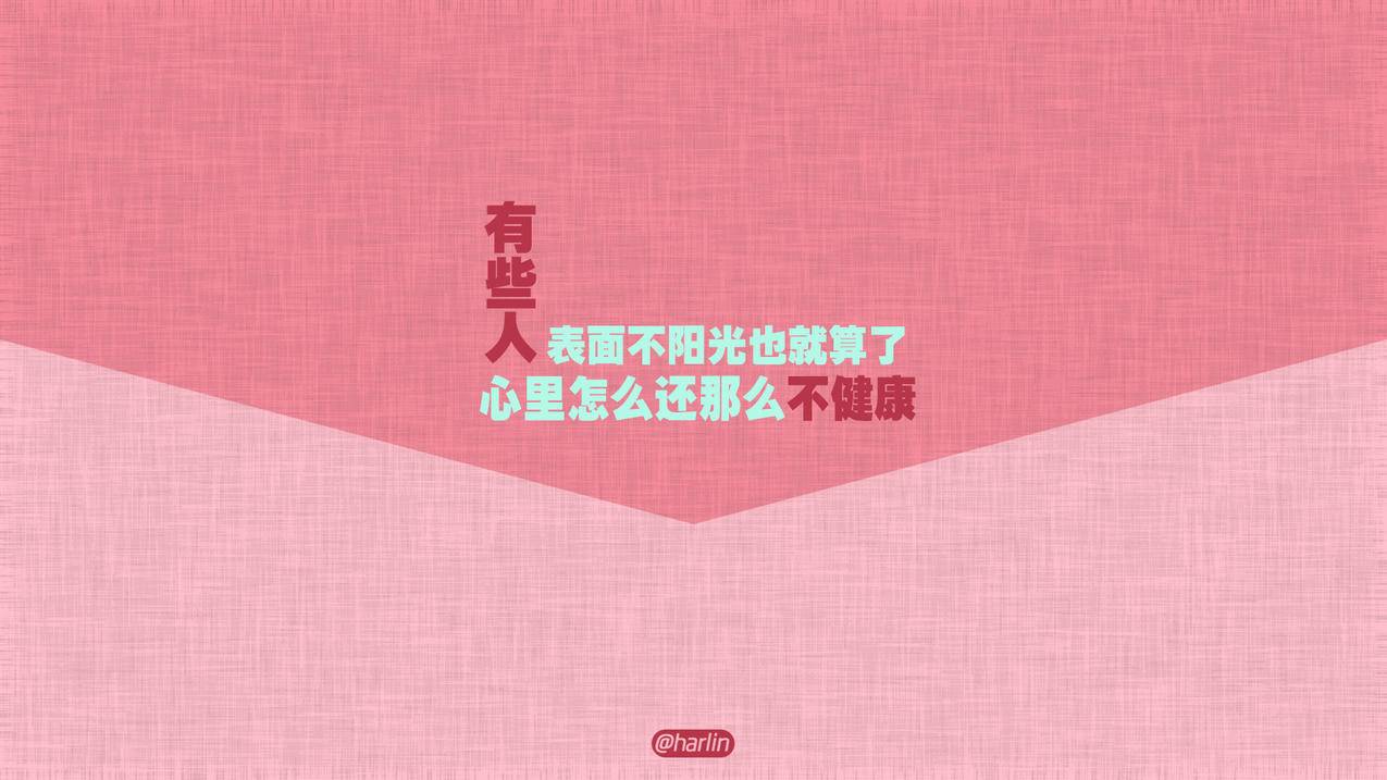 免费获得一万抖音粉丝