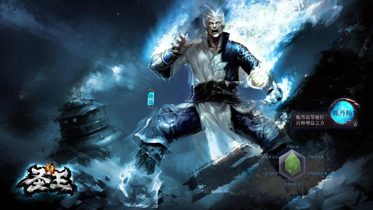 快手刷赞点赞网站 - 免费福利最多的代刷网,快手极速版平台刷赞,快手3元一千赞,抖音免费刷赞
