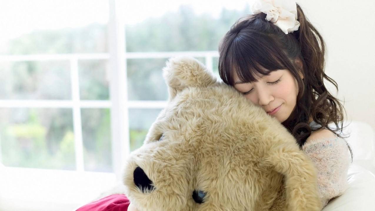 抖音0.5元1000赞-快手秒刷网-王者赞