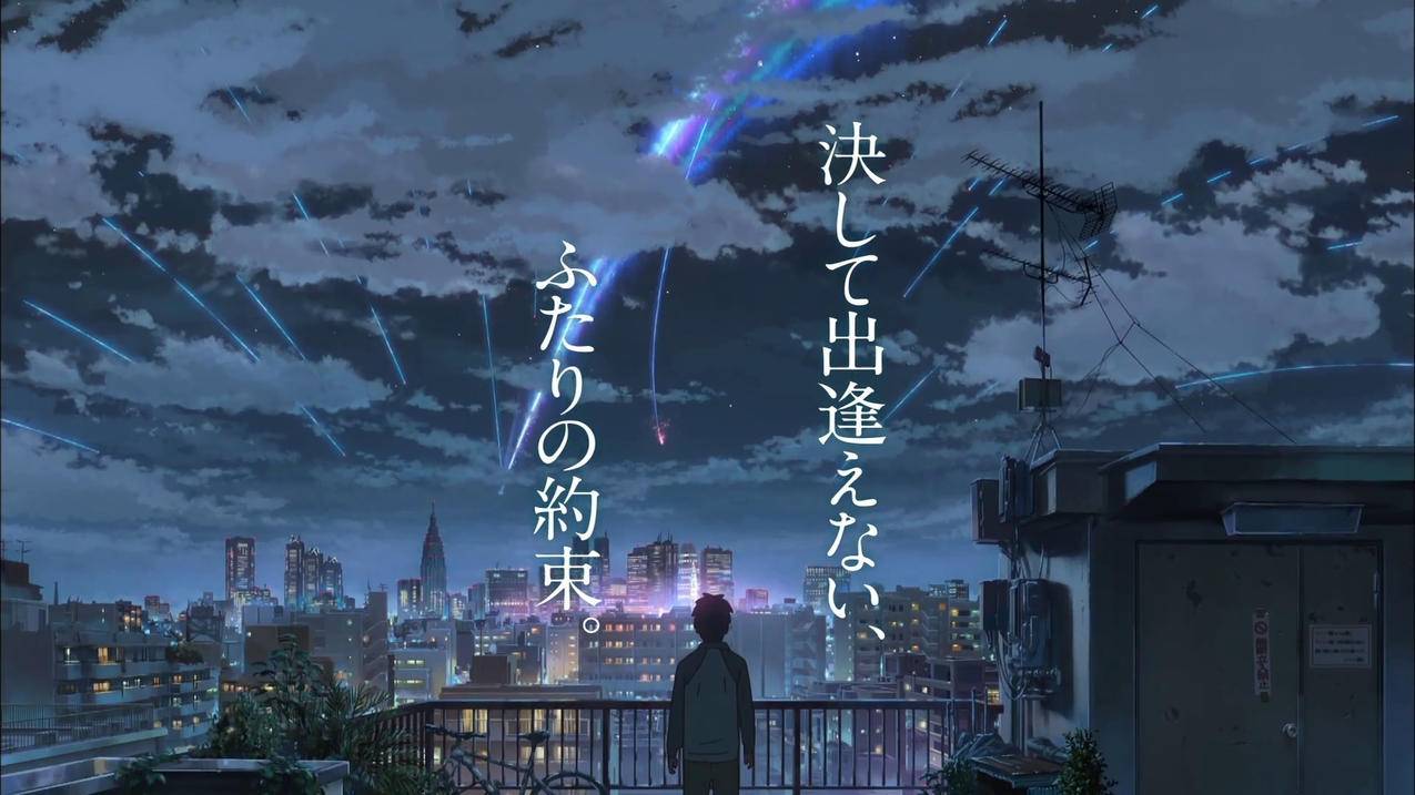 ks刷粉网站推广马上