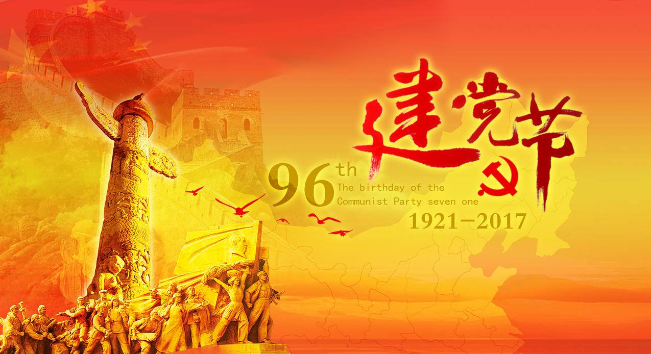 低价刷快手赞的平台-代刷网推广免费,抖音双击量在线刷网站,944卡盟