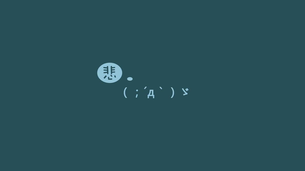 抖音刷赞平台梓豪克,
